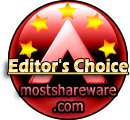 Video Lightbox Vs best video embed player javascript